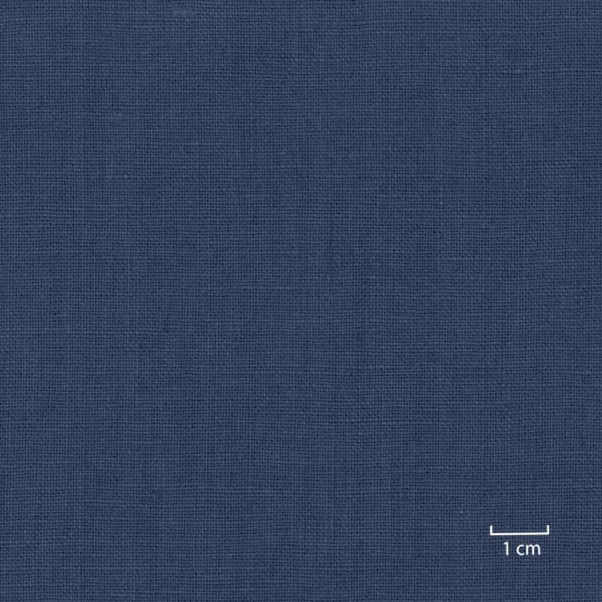 [318851] 蓝色素色（DR# 25151）