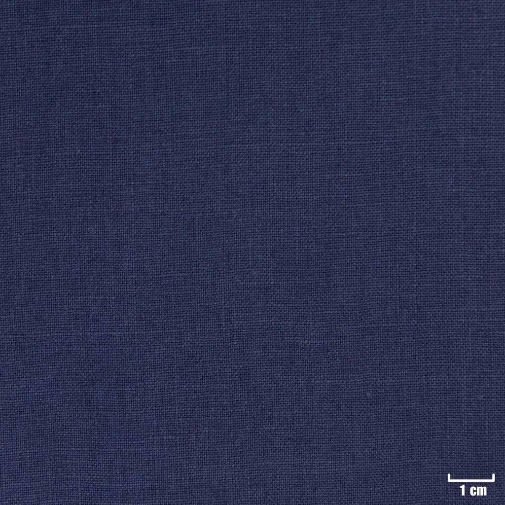 [318852] 蓝色素色（DR# 25152）