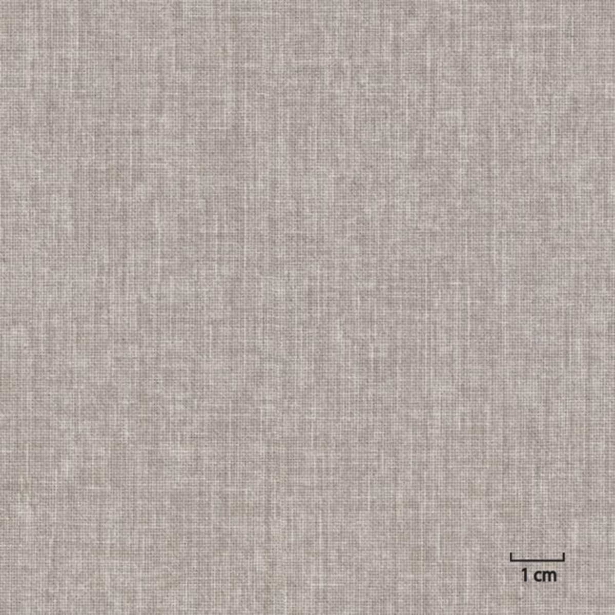 [318906] 米色素色