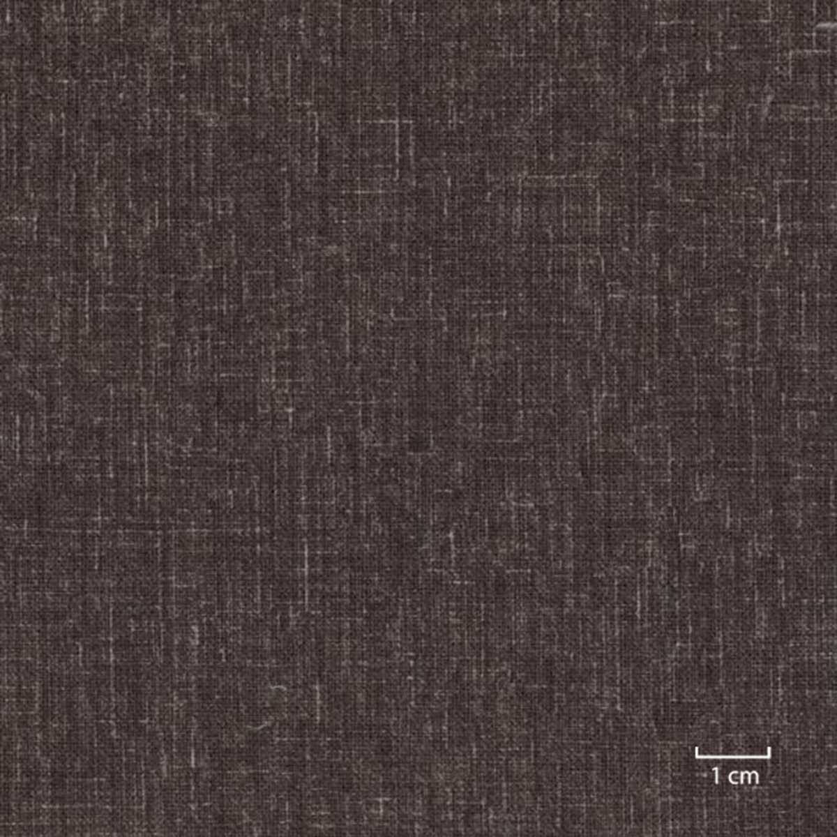 [318908] 深棕色素色