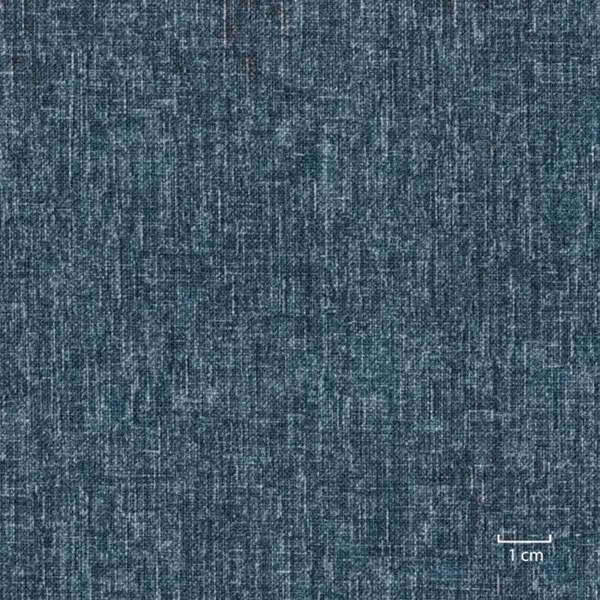 [318911] 蓝色素色