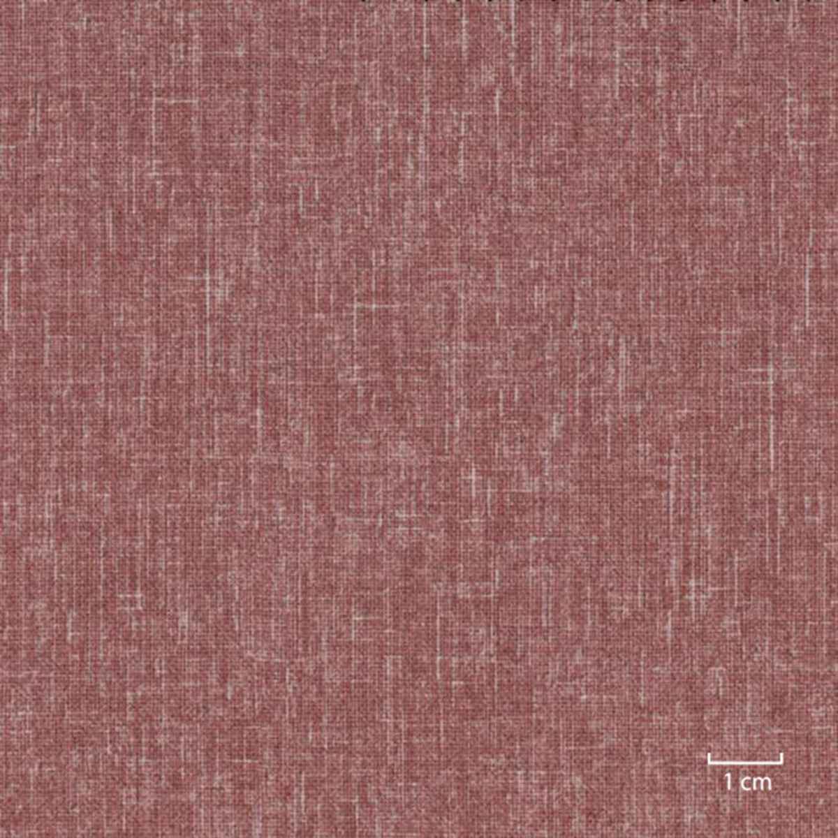 [318912] 粉色素色