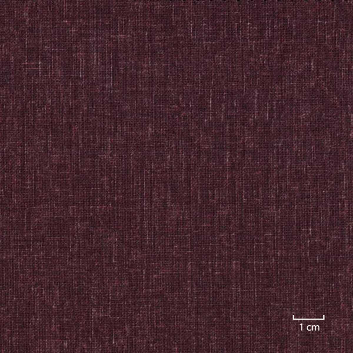 [318913] 栗红色素色