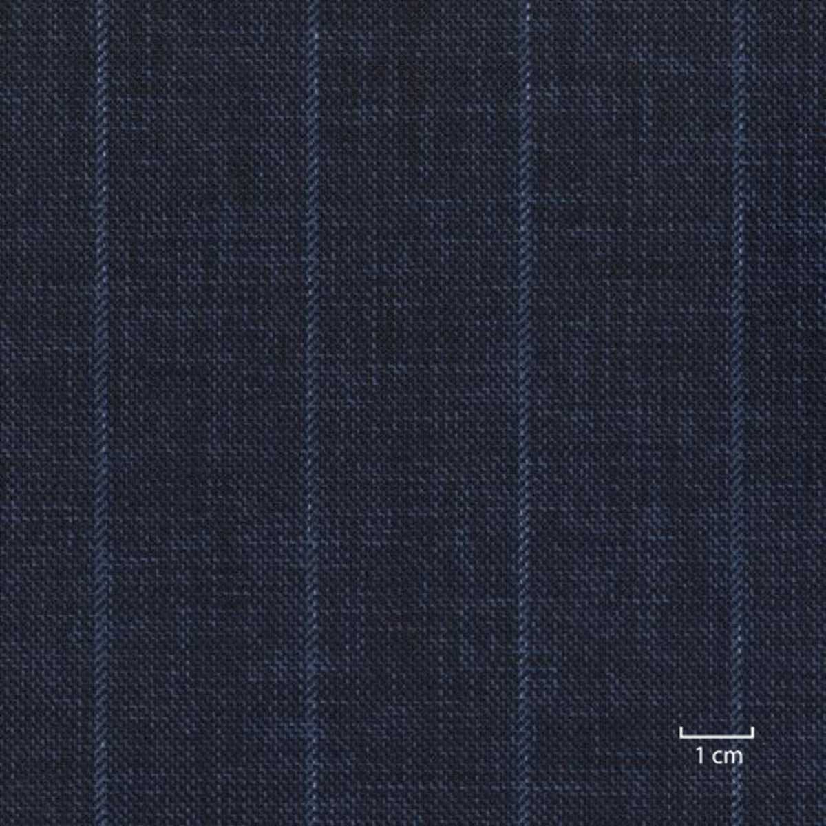 [318922] 蓝色条纹
