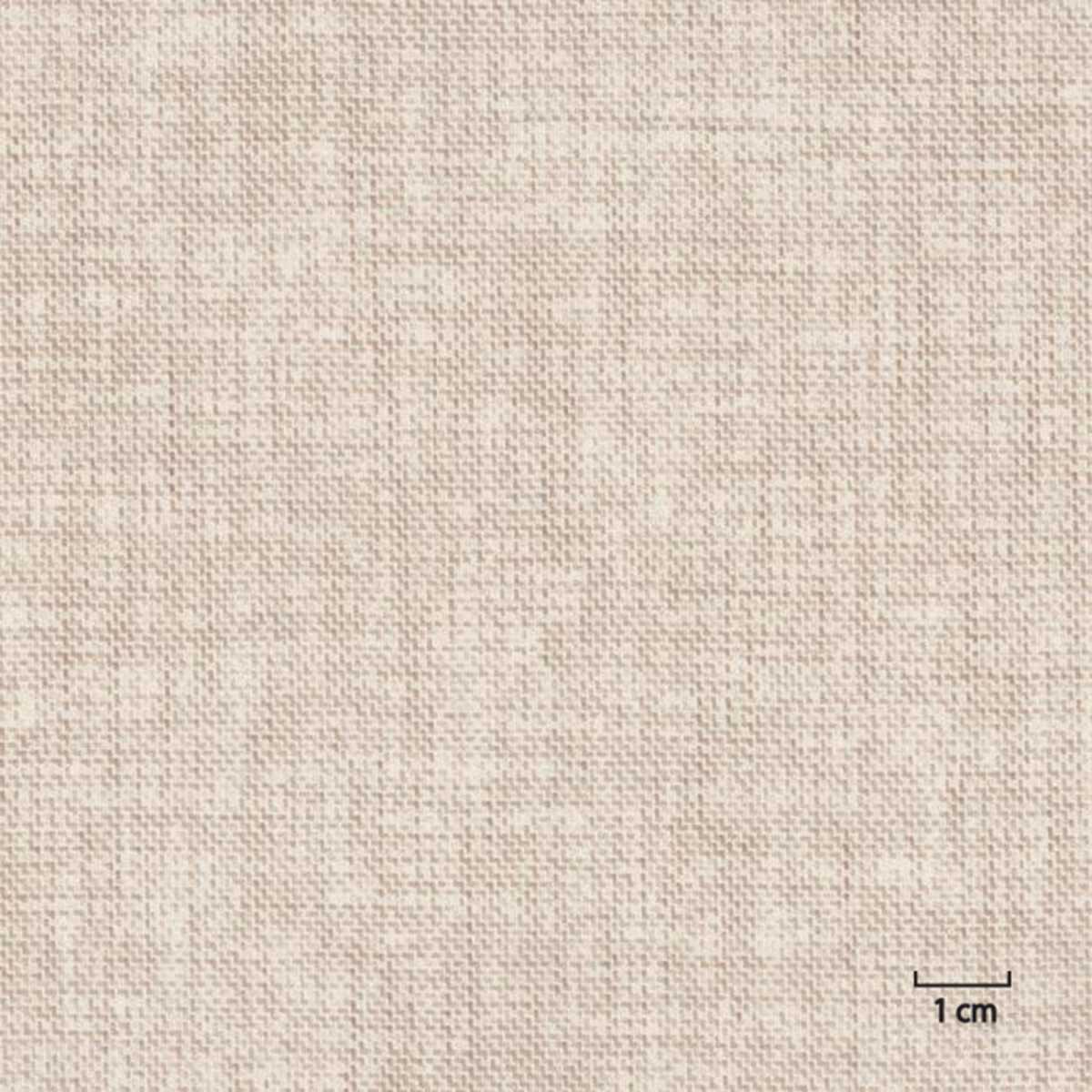 [318923] 棕褐色素色