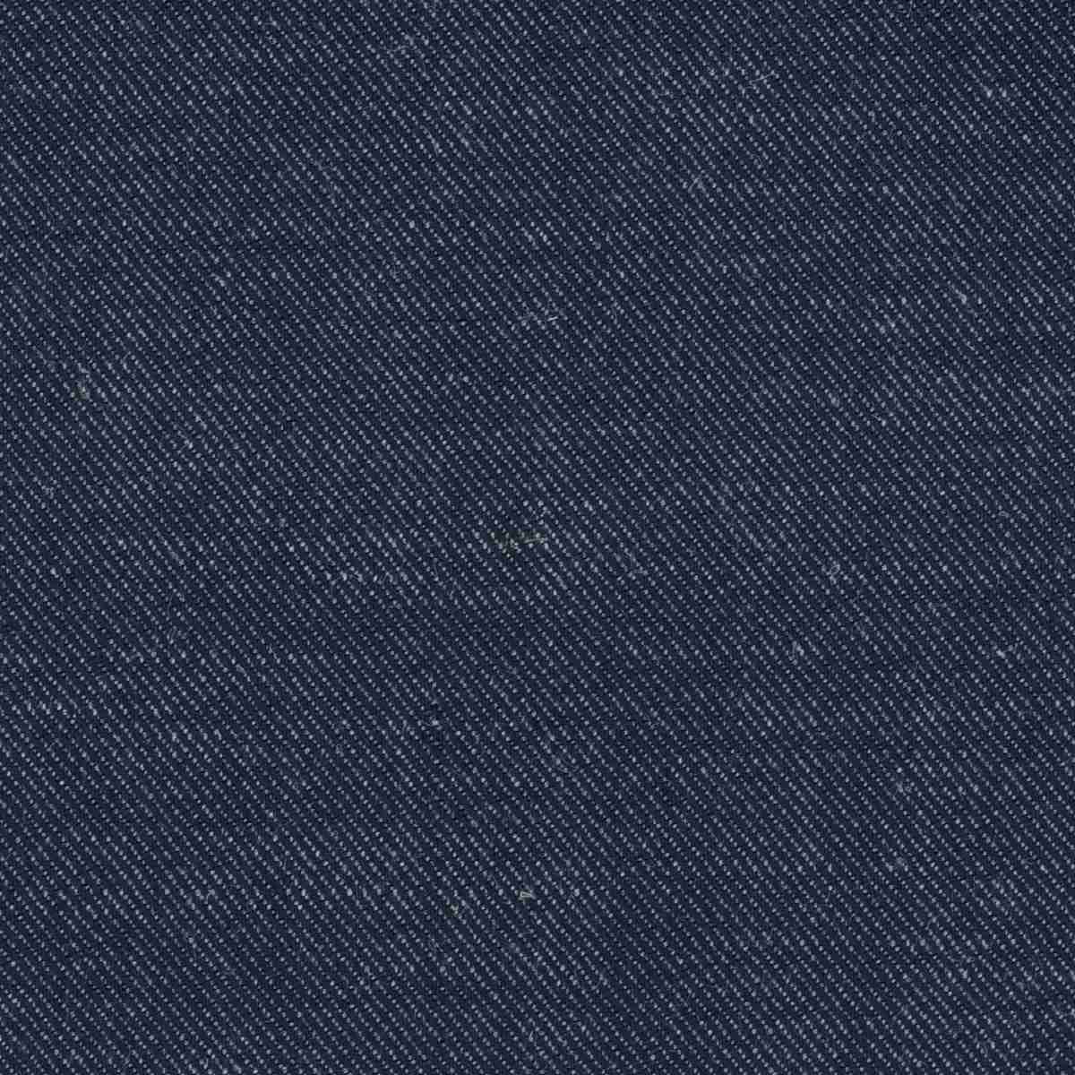 [318936] 蓝色素色