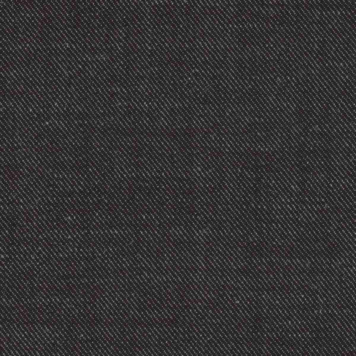 [318941] 深棕色素色