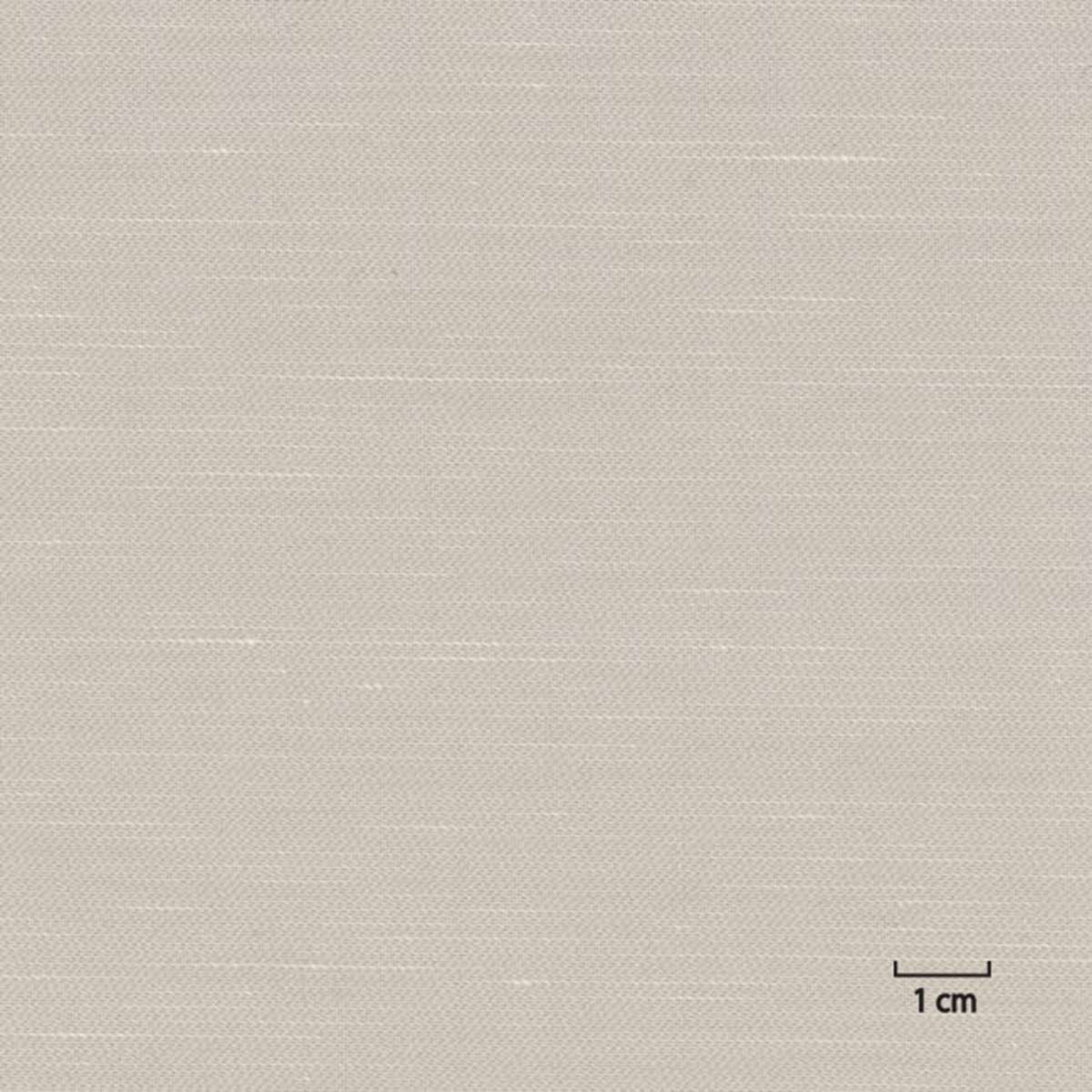 [318953] 米色素色