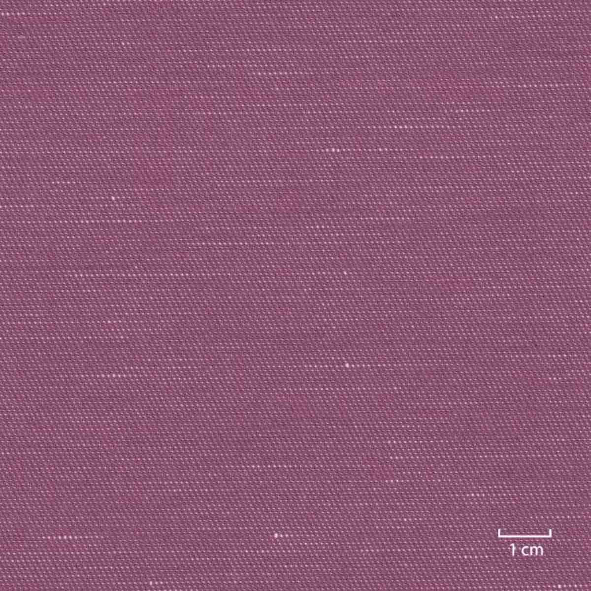 [318955] 粉色素色