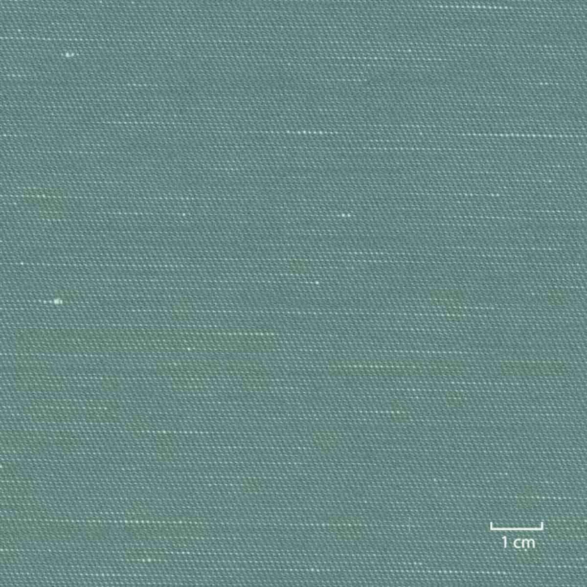 [318957] 绿色素色