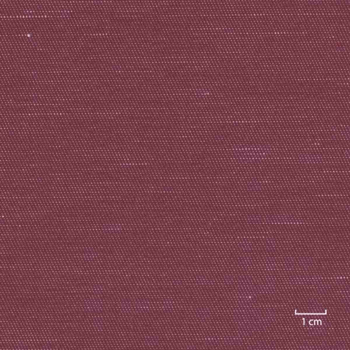 [318958] 红色素色