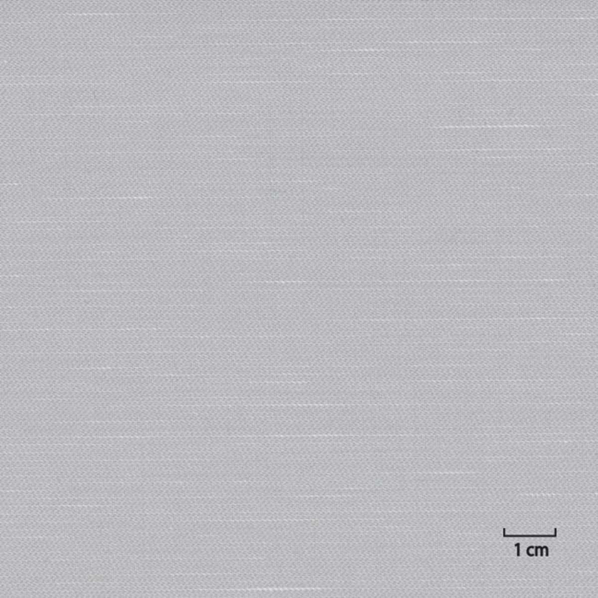 [318959] 浅灰色素色