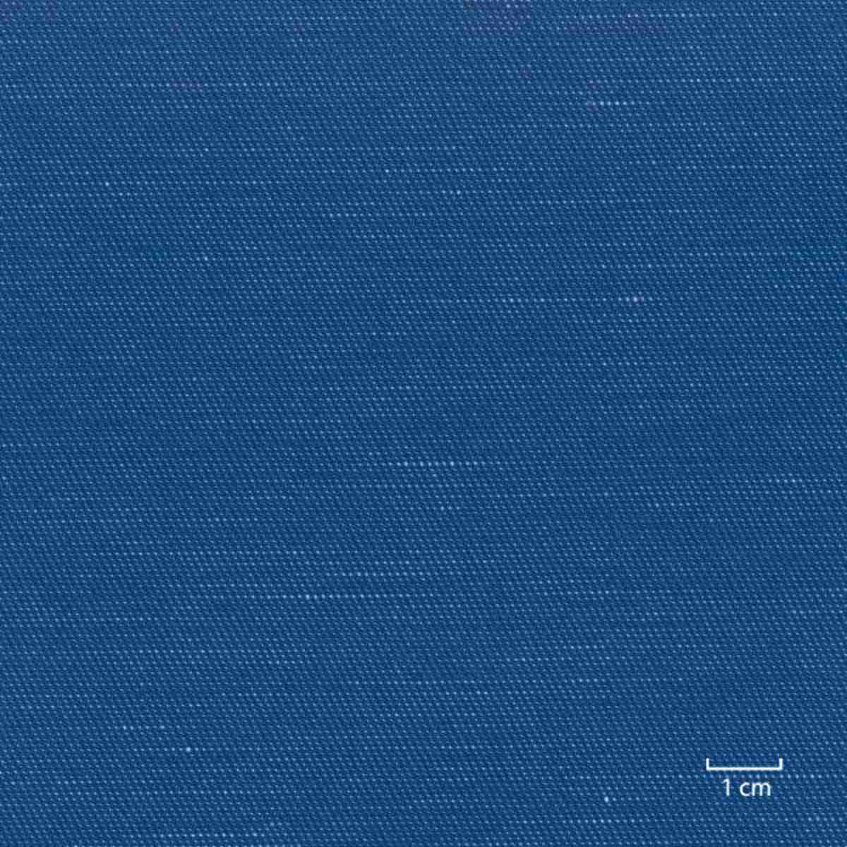 [318961] 蓝色素色