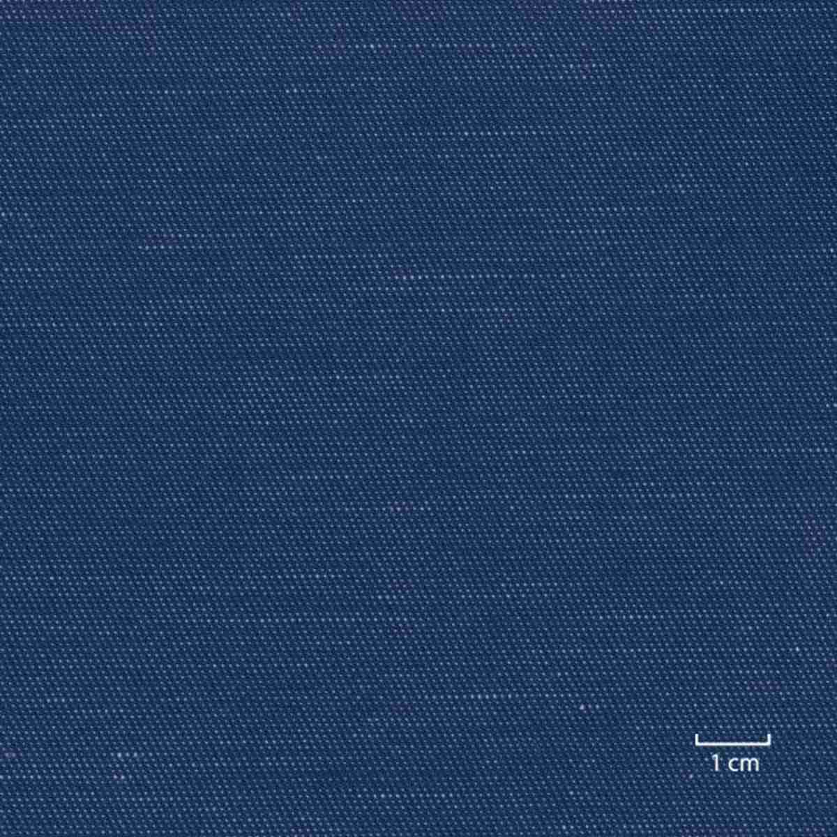 [318962] 蓝色素色