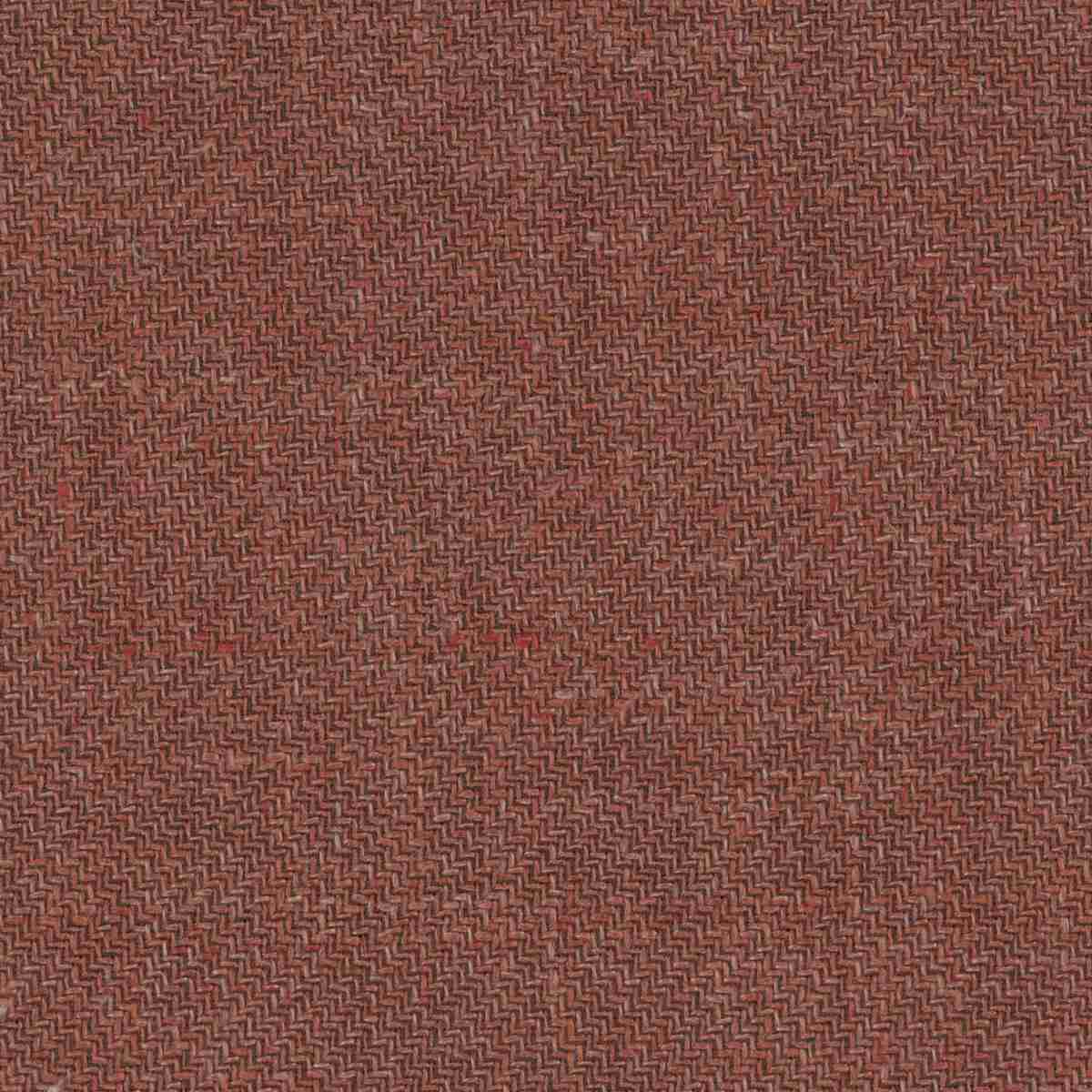[318984] 橙色素色