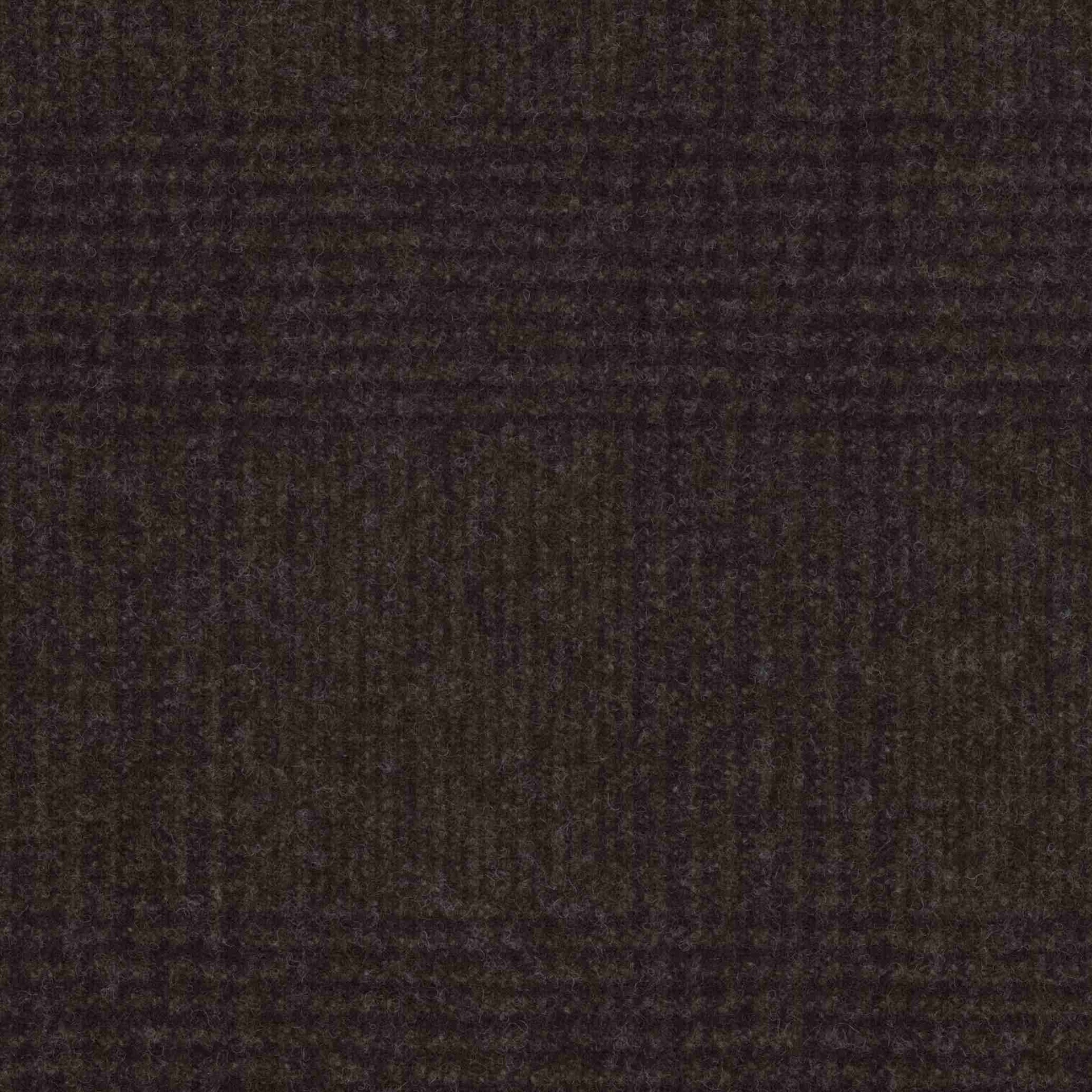 [319007] 棕色格纹（DR# 70107）