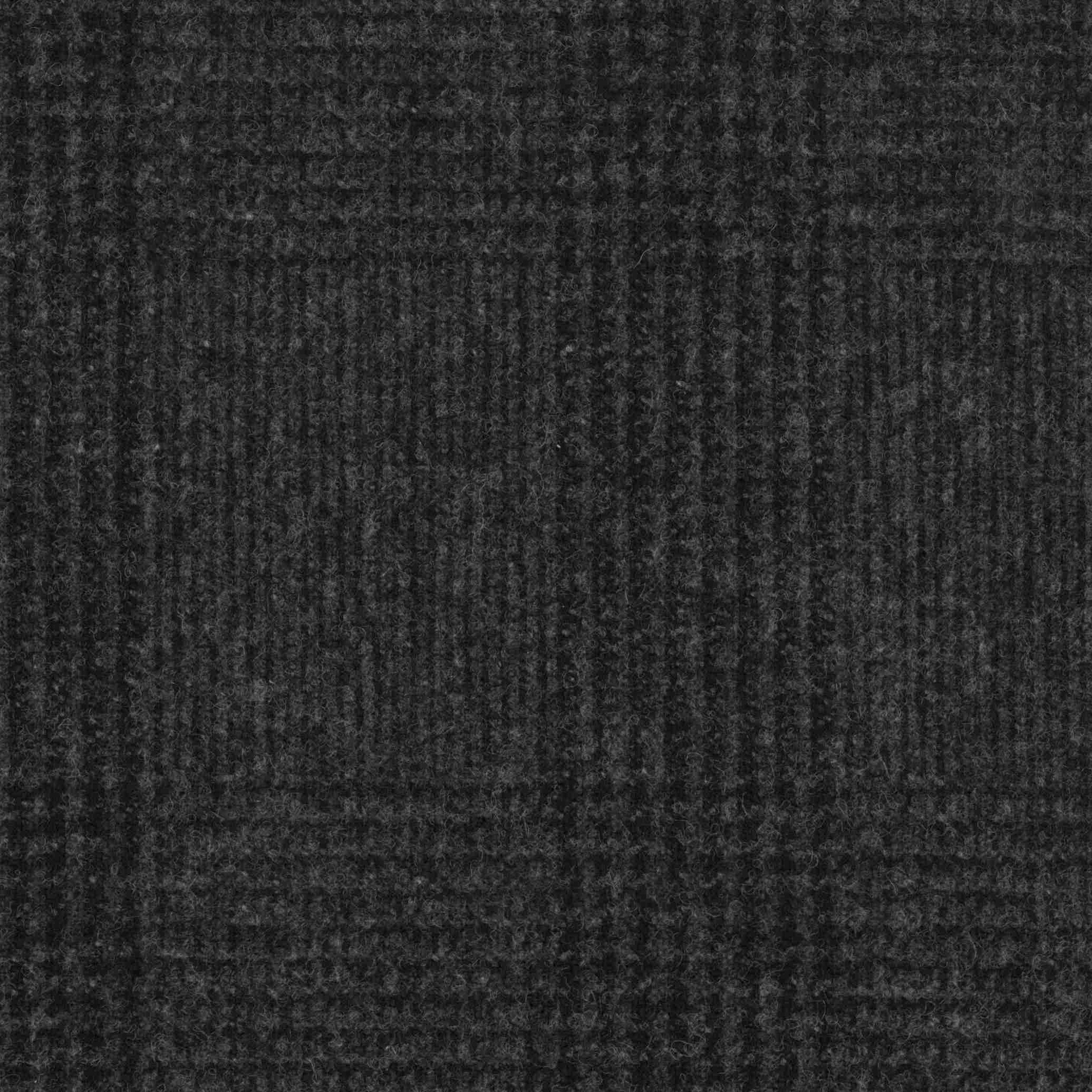 [319009] 绿色格纹（DR# 70109）