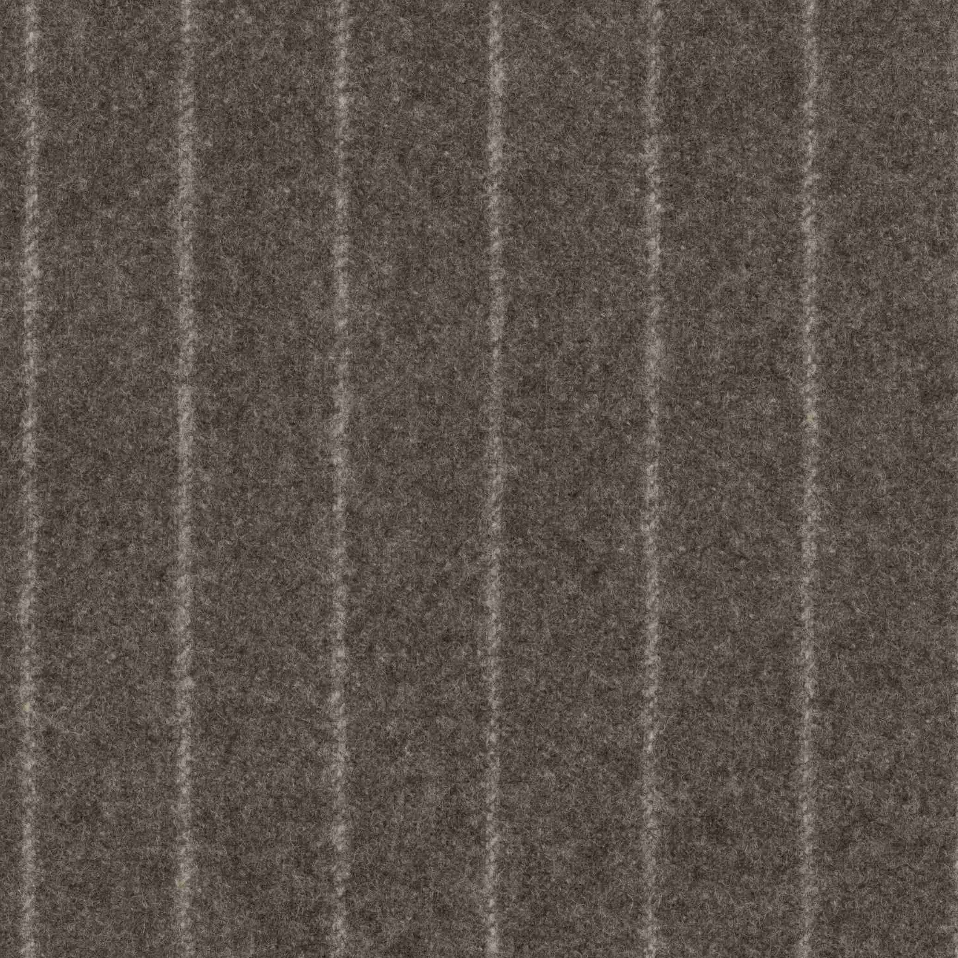 [319027] 卡其色配米白条纹（DR# 70127）