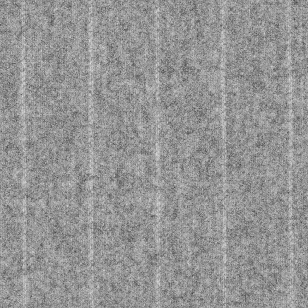 [319030] 浅灰色配米白条纹（DR# 70130）