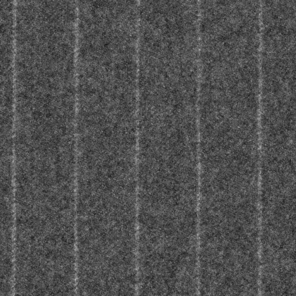 [319031] 灰色配米白条纹（DR# 70131）