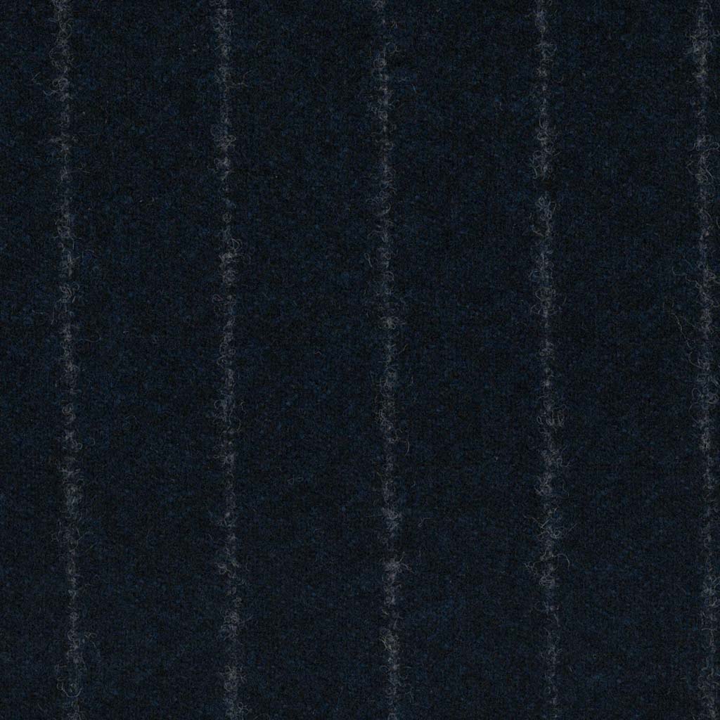 [319034] 深蓝色条纹（DR# 70134）