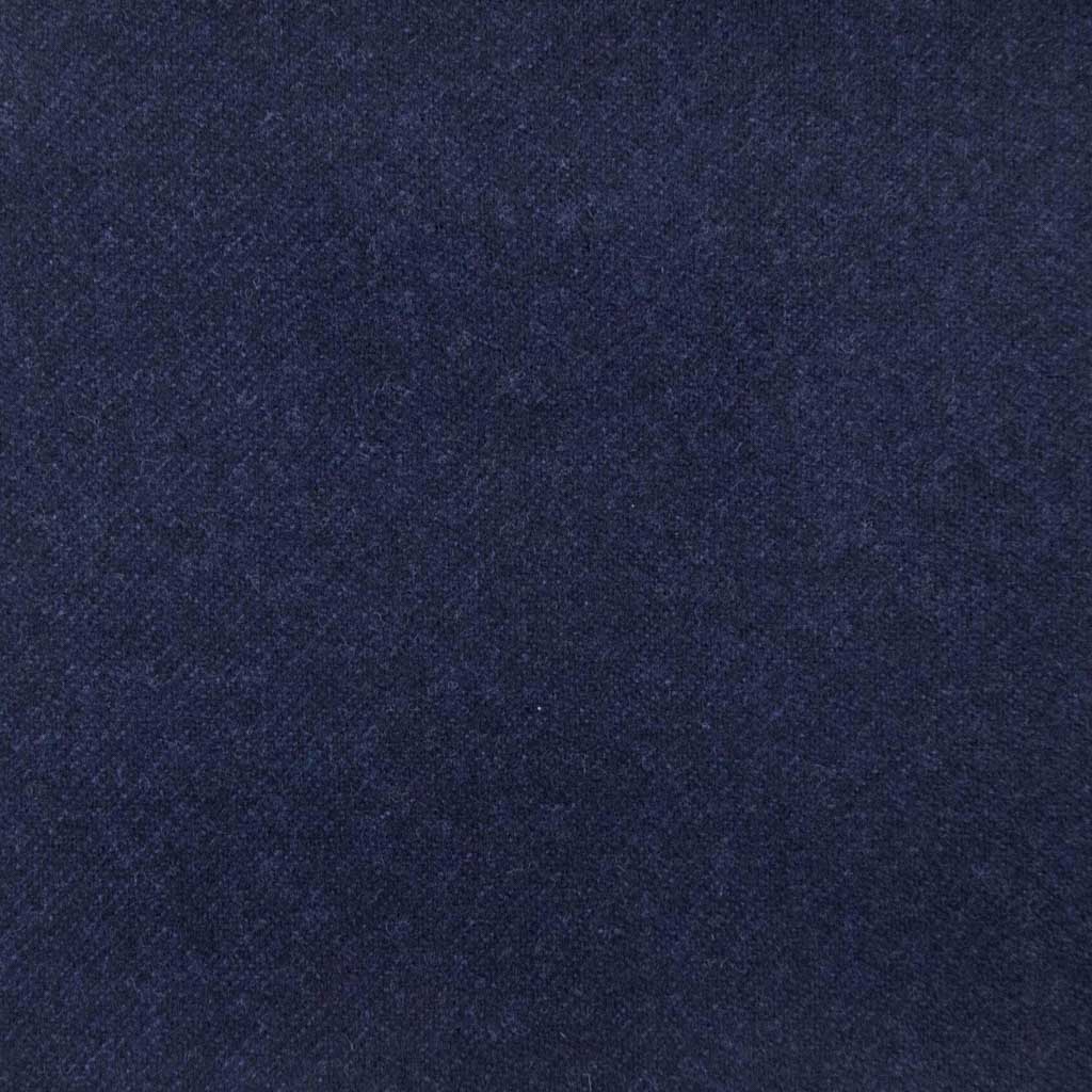 [319038] 蓝色斜纹（DR# 70138）