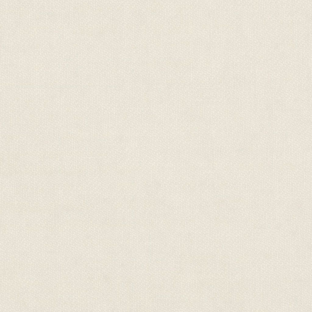 [319041] 米白色素色（DR# 70141）