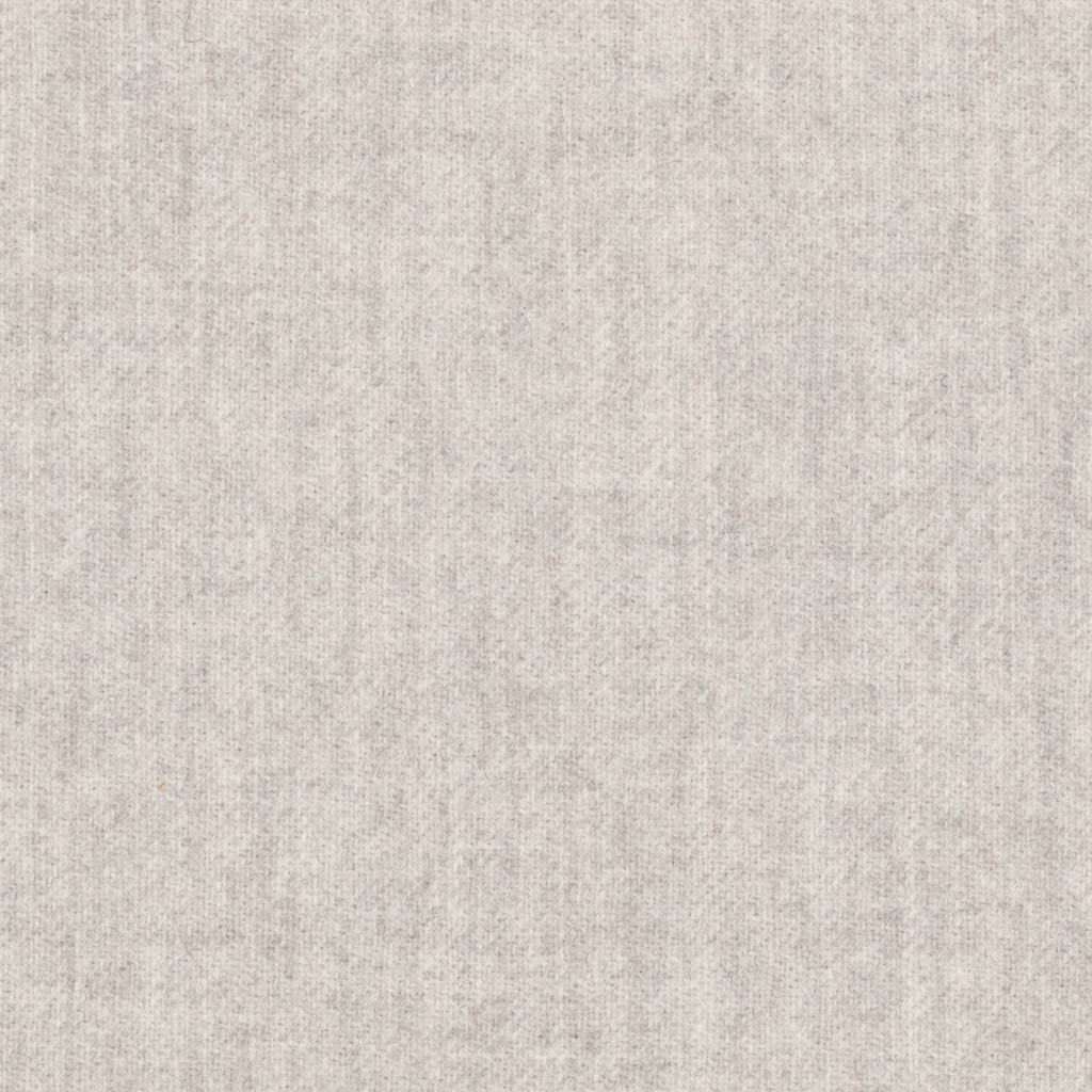 [319042] 浅灰色素色（DR# 70142）