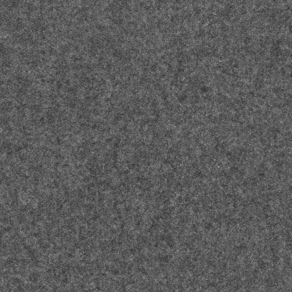 [319044] 深灰色素色（DR# 70144）