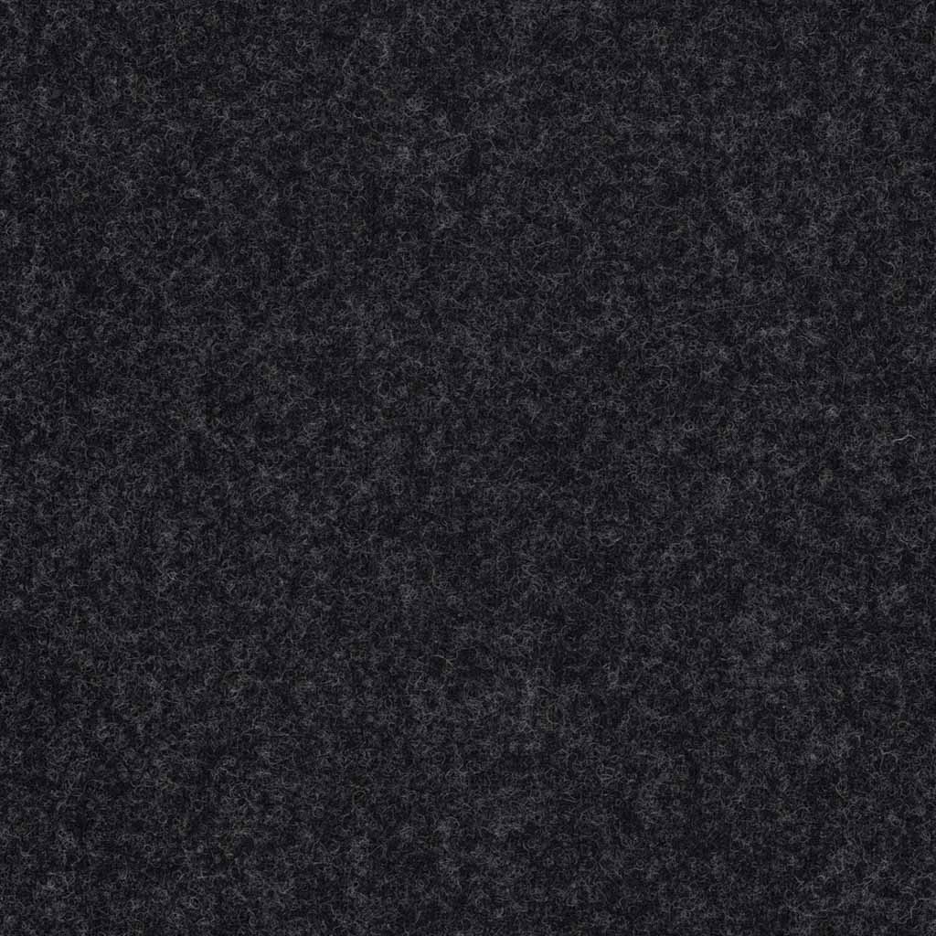 [319052] 炭灰色素色（DR# 70152）