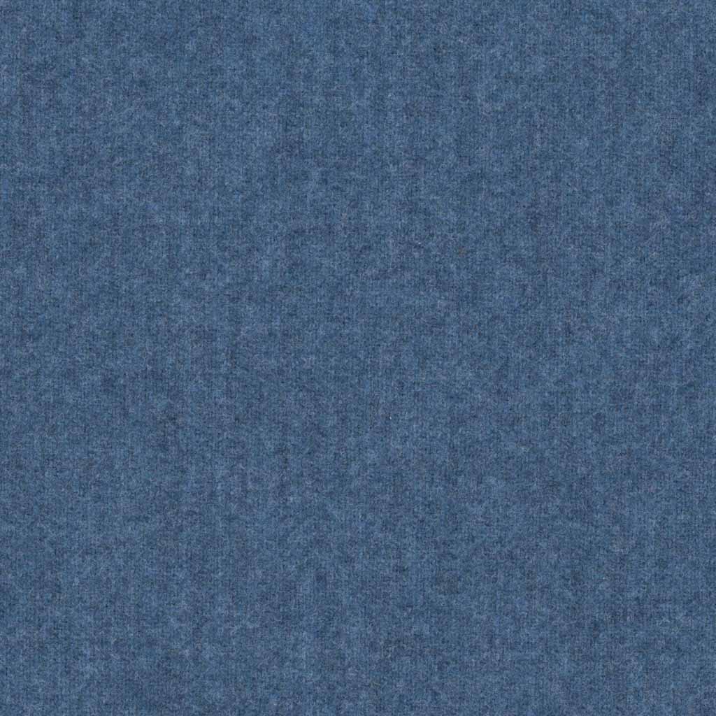 [319055] 蓝色素色（DR# 70155）
