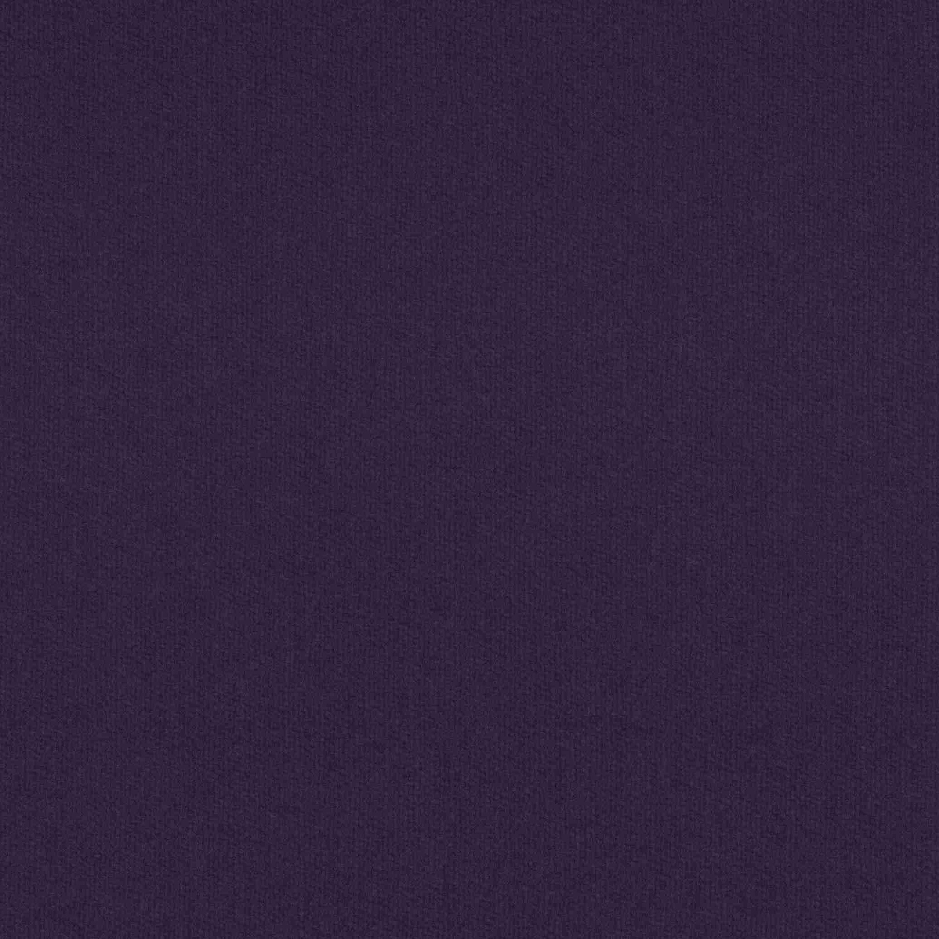 [319058] 紫色素色（DR# 70158）