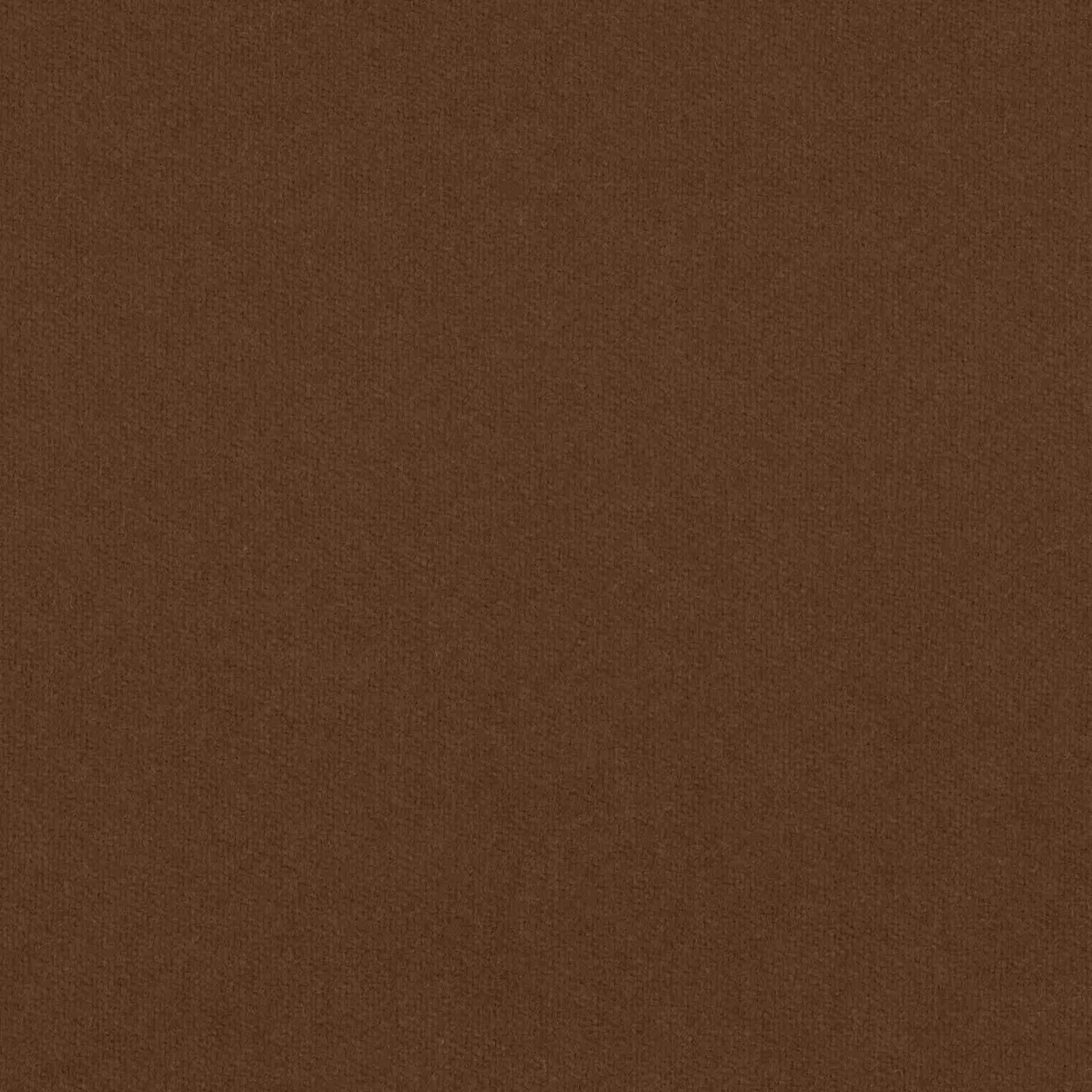 [319061] 驼色素色（DR# 70161）