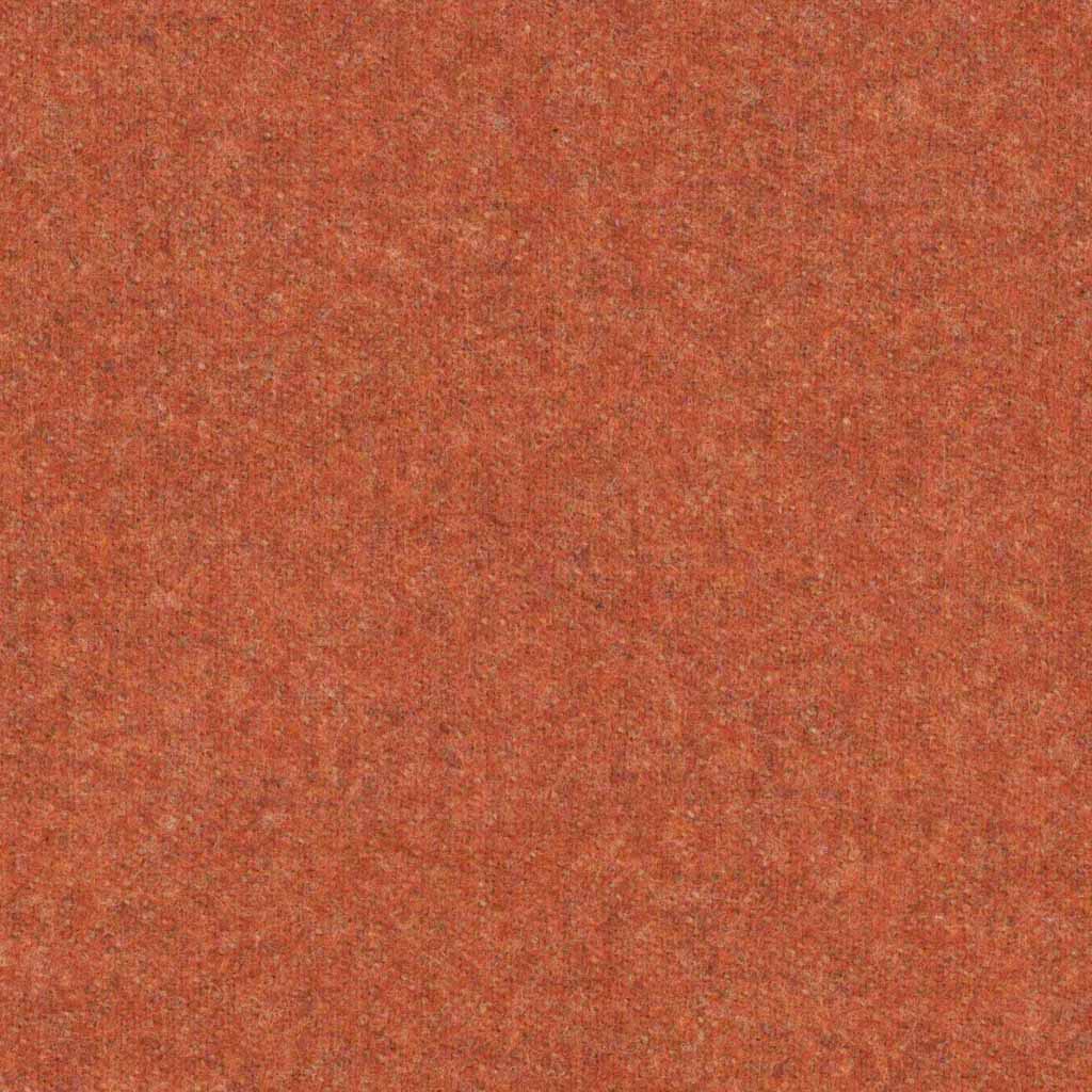 [319062] 橙色素色（DR# 70162）