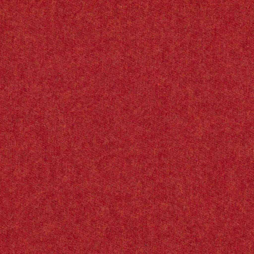 [319063] 红色素色（DR# 70163）