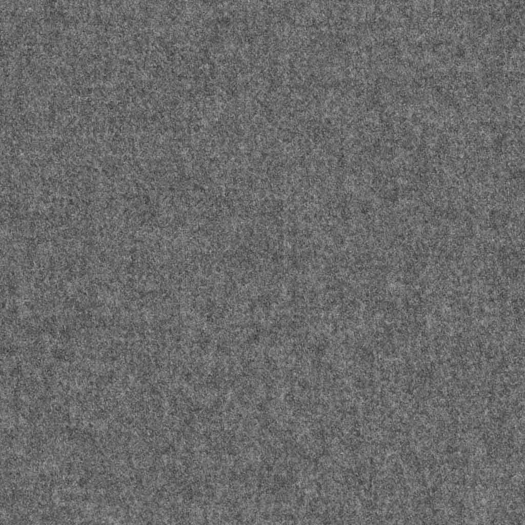 [319065] 浅灰色素色（DR# 70165）