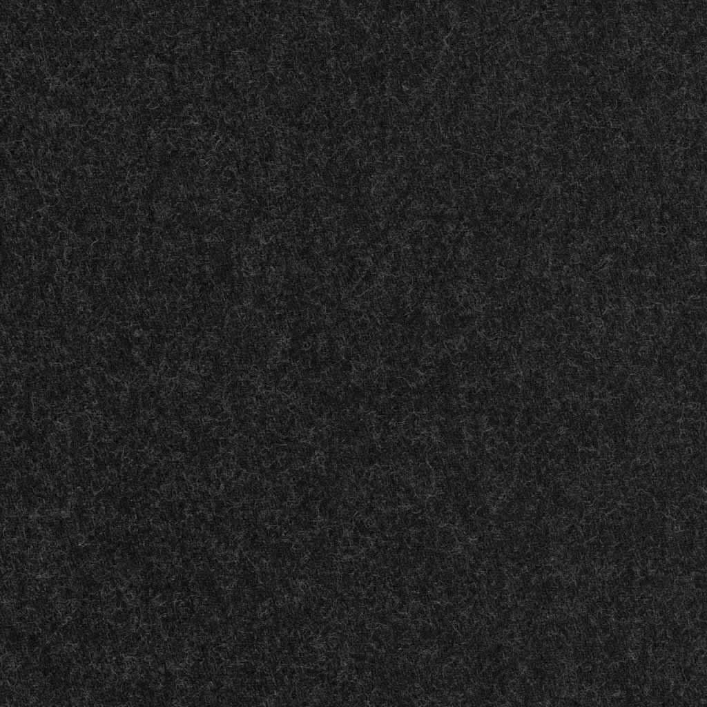 [319068] 炭灰色素色（DR# 70168）