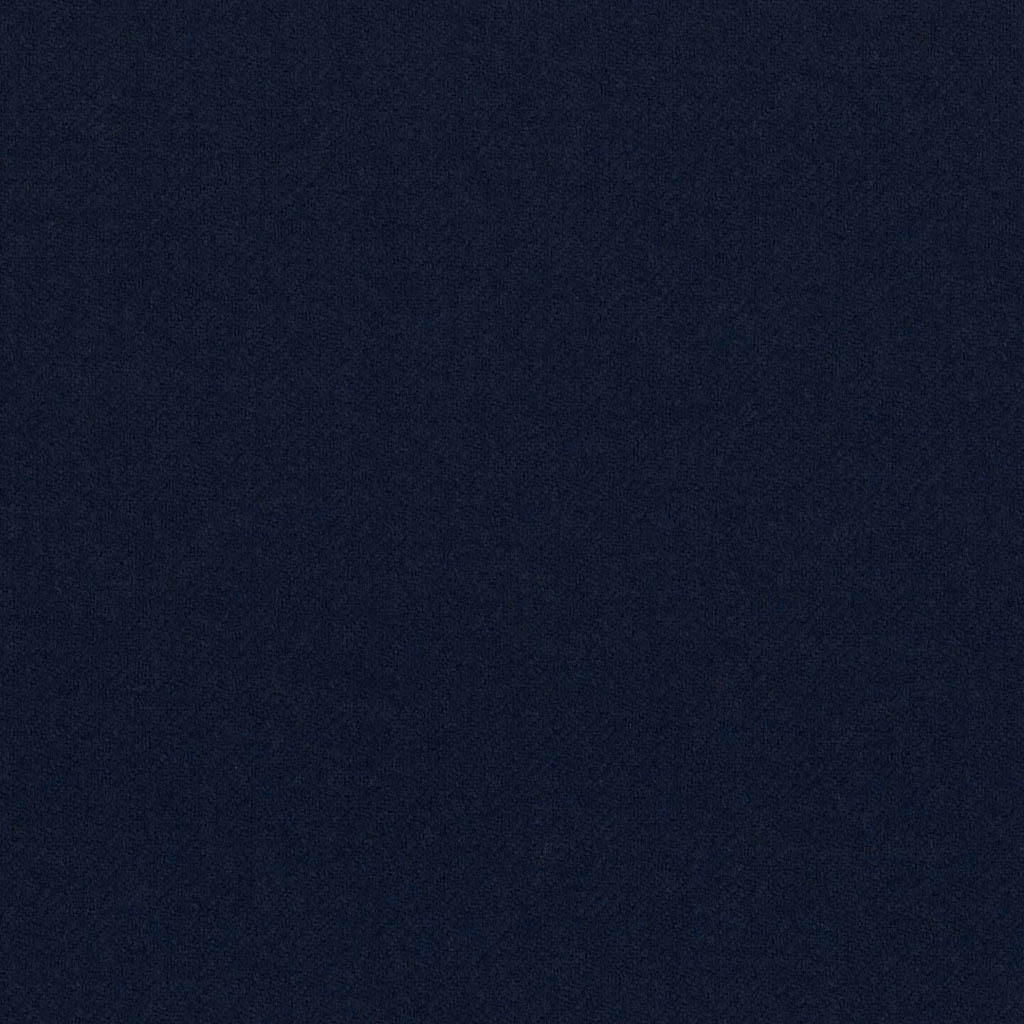 [319070] 蓝色素色（DR# 70170）