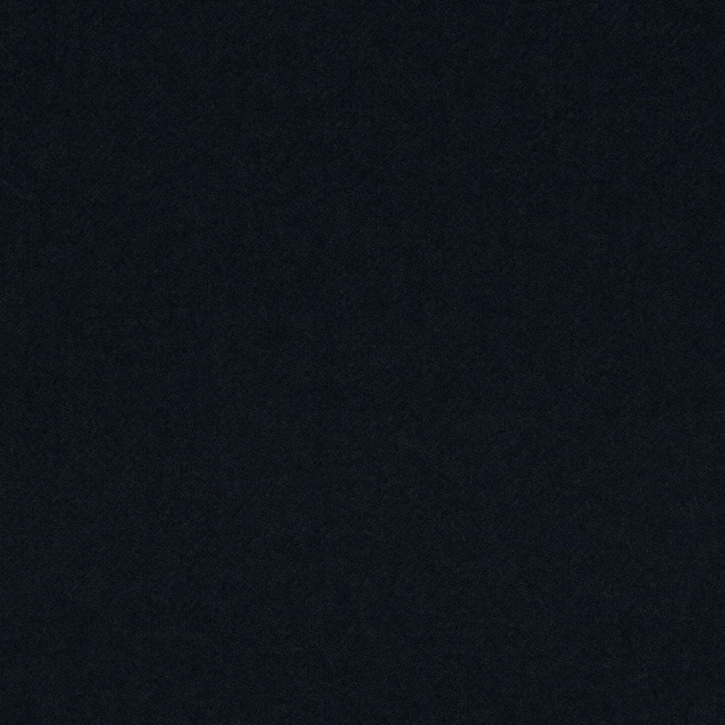 [319071] 深蓝色素色（DR# 70171）