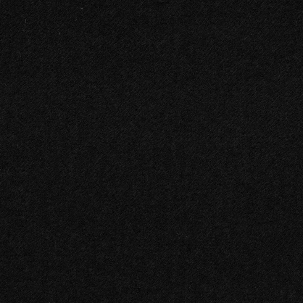 [319072] 黑色素色（DR# 70172）