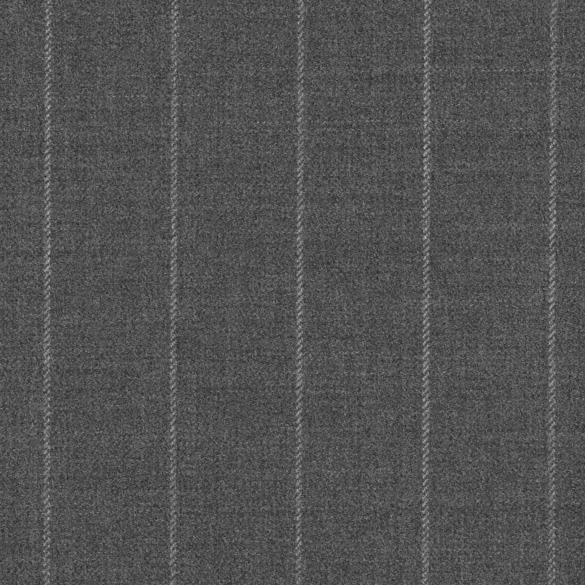 [319101] 灰底灰色条纹（DR# 61001）