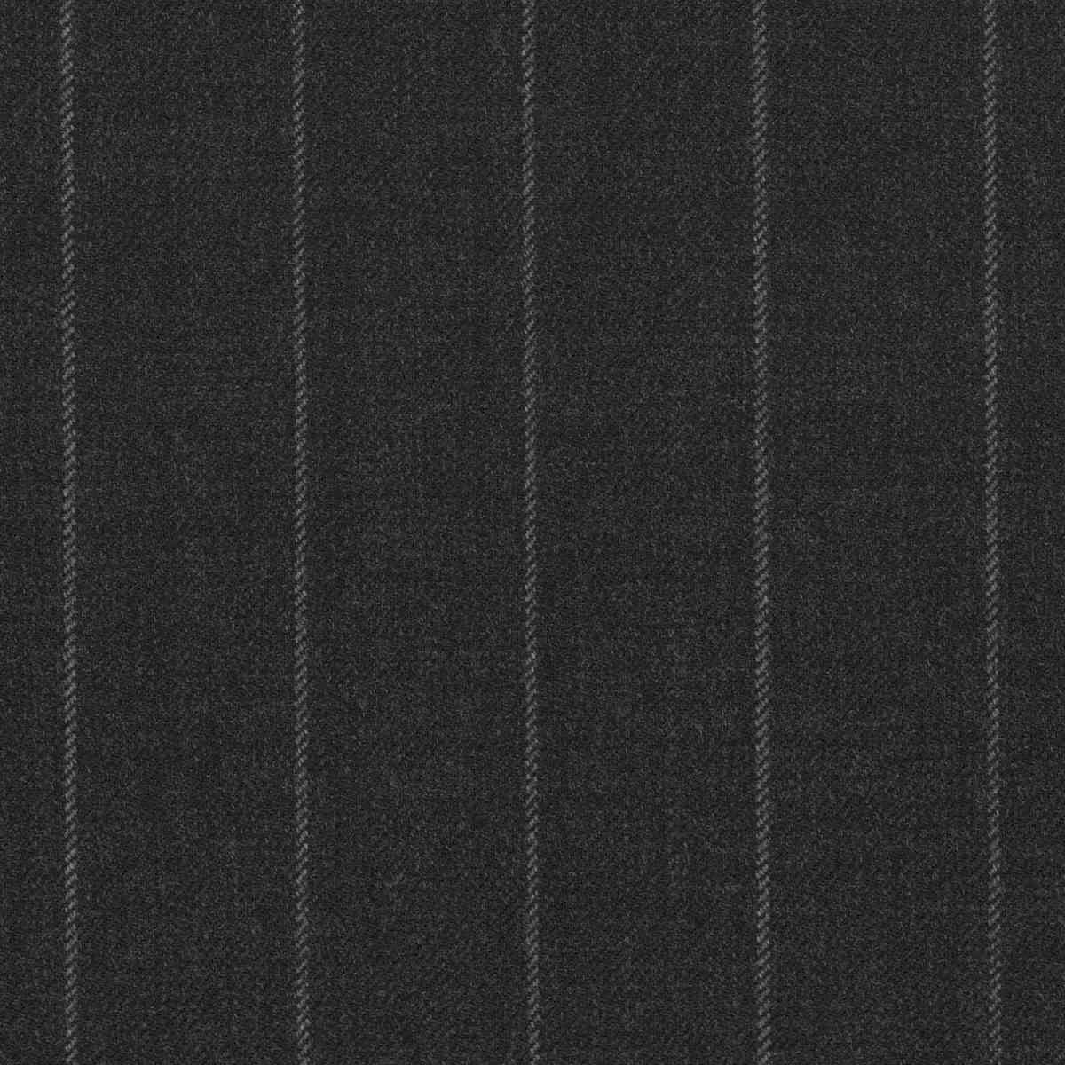 [319102] 深灰底灰色条纹（DR# 61002）