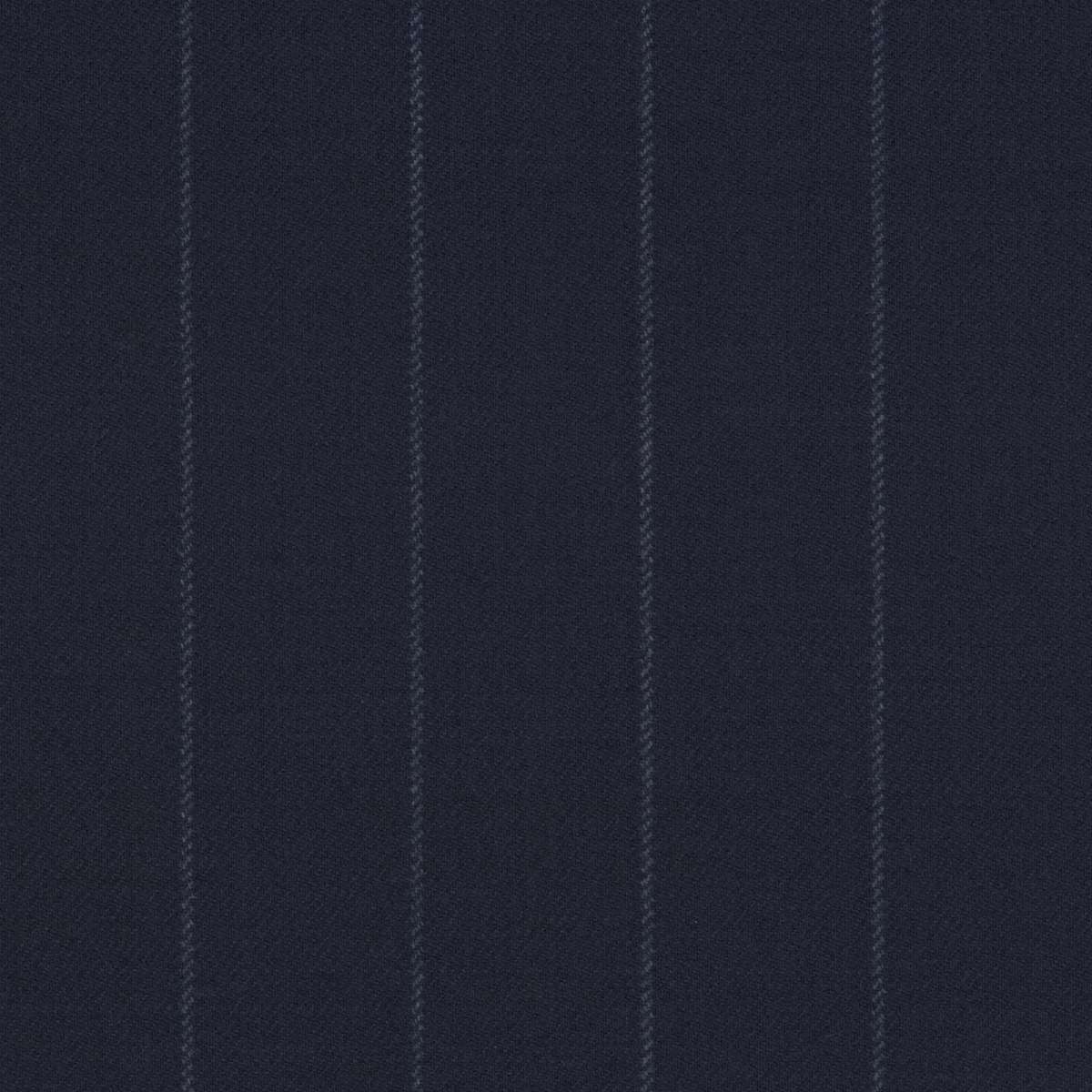 [319103] 蓝底蓝色条纹（DR# 61003）