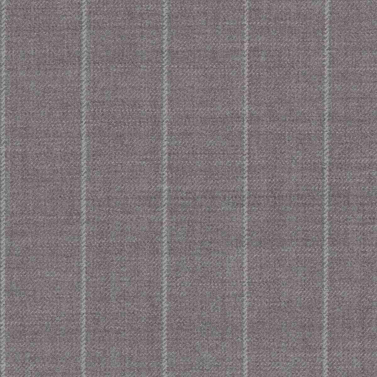 [319105] 米色条纹（DR# 61005）