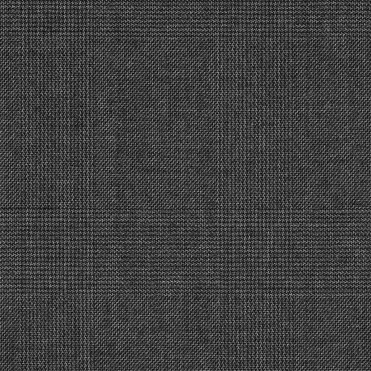 [319122] 灰色格纹（DR# 61022）