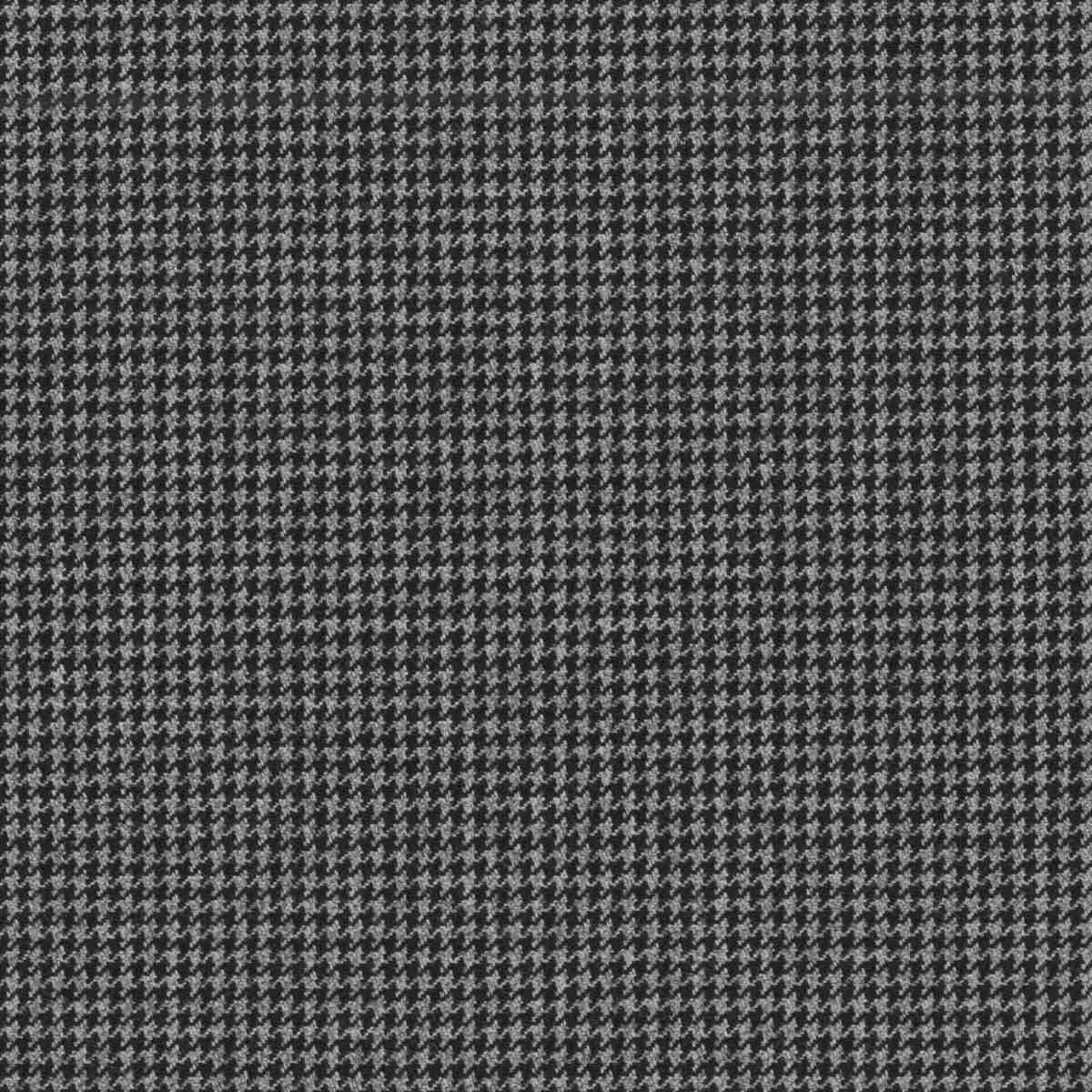 [319126] 灰色千鸟格（DR# 61026）