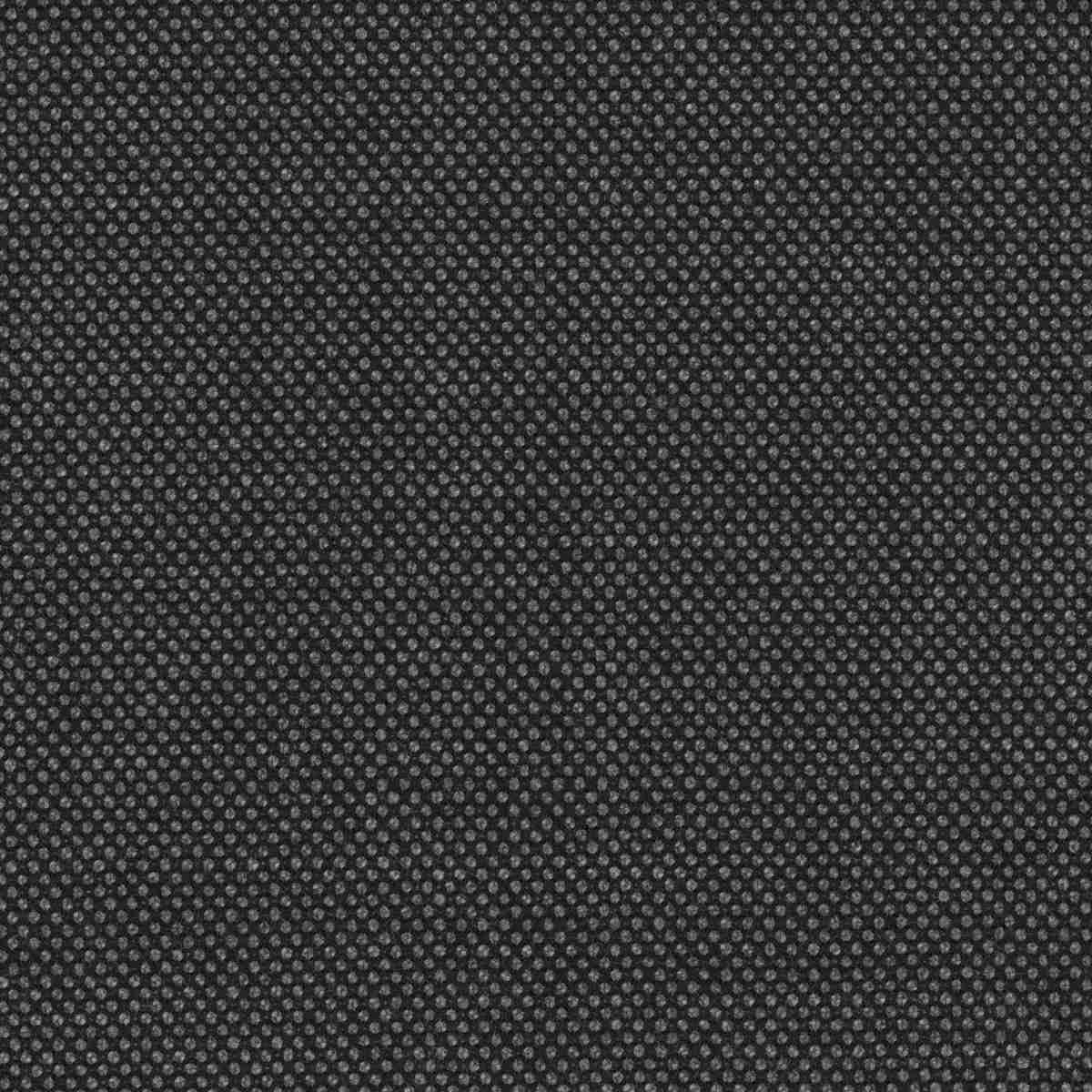 [319130] 灰色鸟眼纹（DR# 61030）