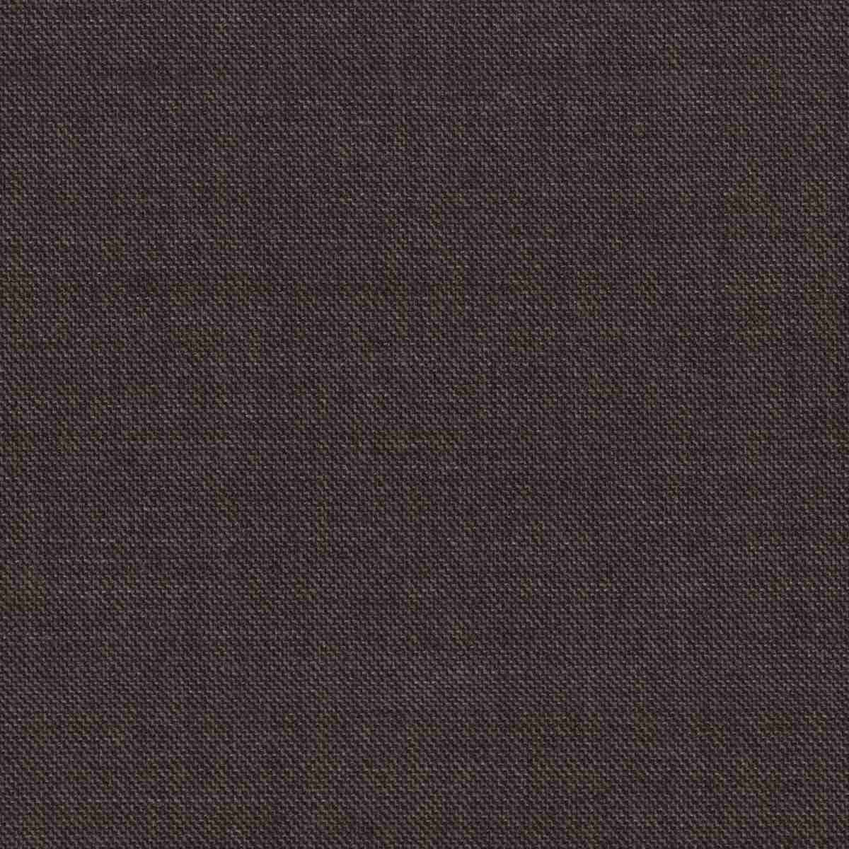 [319141] 棕色鲨鱼纹（DR# 61041）