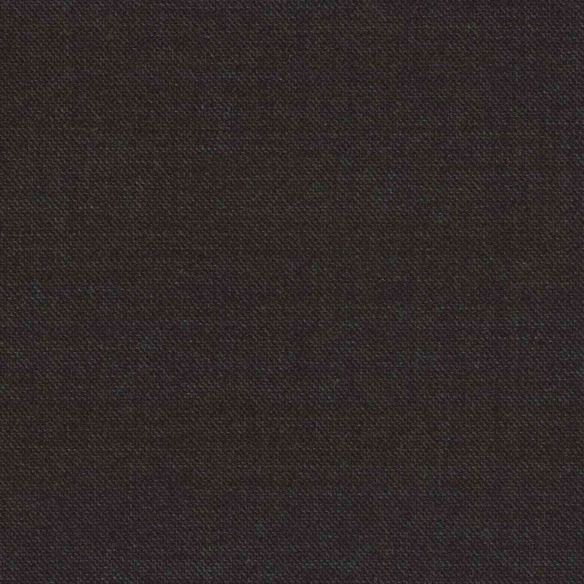 [319142] 深棕色鲨鱼纹（DR# 61042）