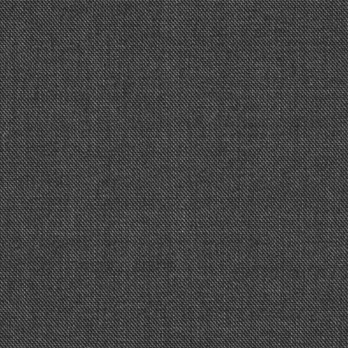 [319143] 灰色鲨鱼纹（DR# 61043）